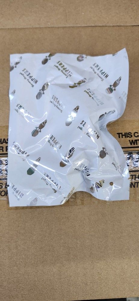 Sonny Angel Hipper Dinosaur Series (Full Case)