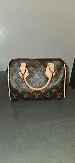 $120$hand bag $120$