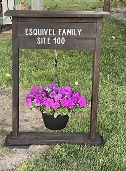 Planters