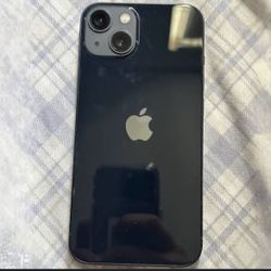 iPhone 14 128GB