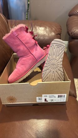 Uggs