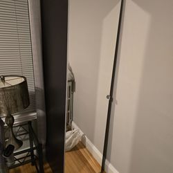 IKEA Dresser Mirror