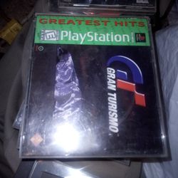 Playstation 2 Games And Xbox Games