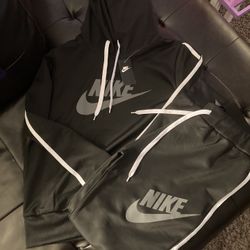 Two Piece Women Suits 