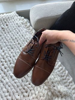 Tommy Hilfiger Men’s Shoes