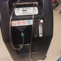 NO INSURANCE  NO https://offerup.com/redirect/?o=RFIuTk8= PROBLEM 