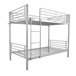 Bunk Beds Brand New 