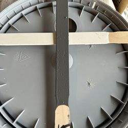 Exterior Paint! Sherwin Williams!