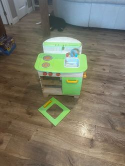 Free kids things