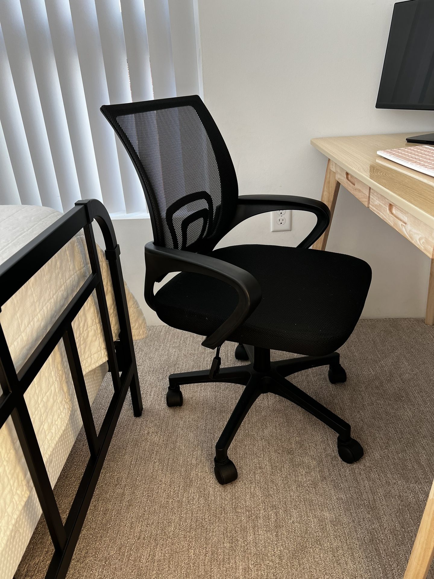 Desk Chair