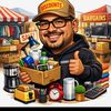 HD Discounts