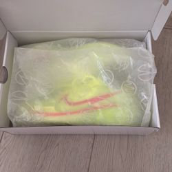 Brand New GT Cut 1 Eybl