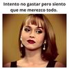 Rocio