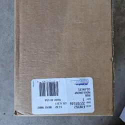 DISCONTINUED! OEM AC Delco (contact info removed)6 - Wheel Hub Bearing Assembly - Chevy Cobalt, Saturn Ion, Pontiac Pursuit & G5 