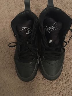 Jordans