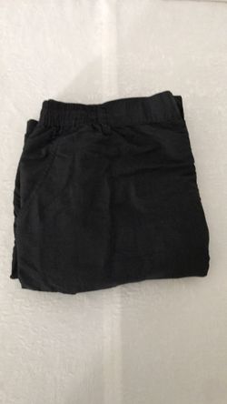 Men’s Northwest swim wear