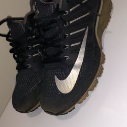 Nike Air Max 2017