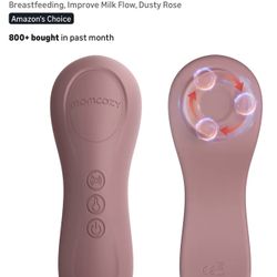 Momcozy