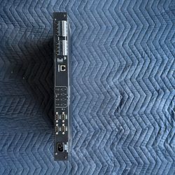 Control4 IO Extender