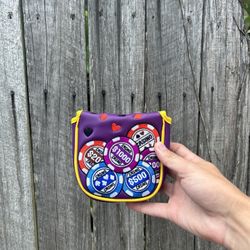 Poker Mallet Headcover