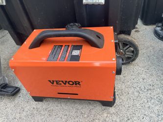 Heater