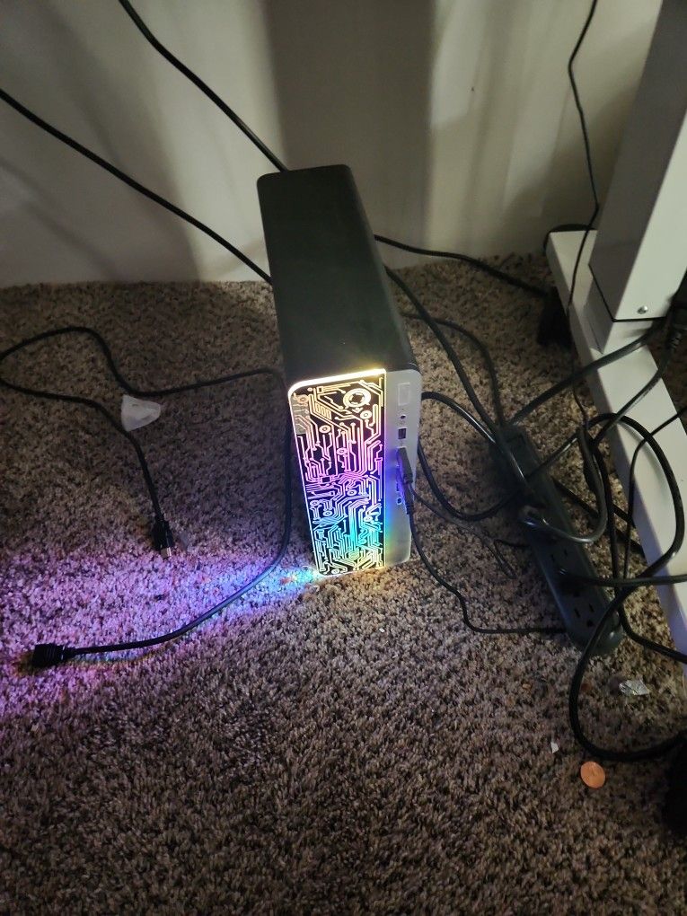  Gaming Pc For Sale 