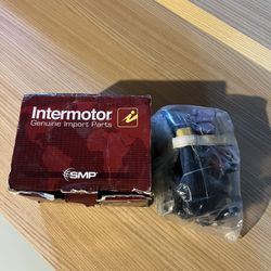 Intermotor 