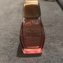 All Of Me Narciso Rodriguez Perfume 3oz