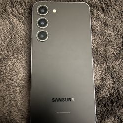 Samsung S23 