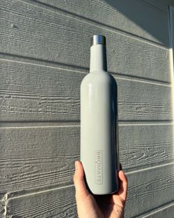 Brumate WINESULATOR BRAND NEW