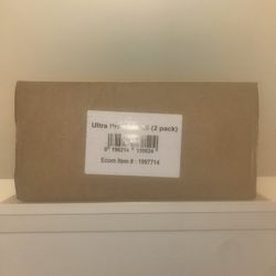 Mega Charizard X ex Ultra Premium Collection X2