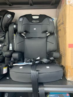 Graco Baby seat/asiento para Bebe Graco