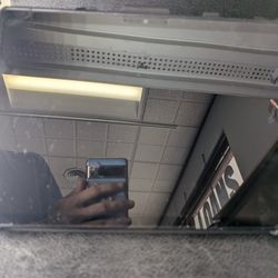Windows Surface Pro 9