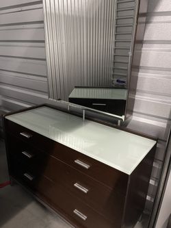 Muebles