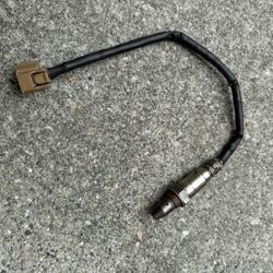 Upstream 02 Sensor For 13 - 17 Nissan Altima And 16 To 18 Versa