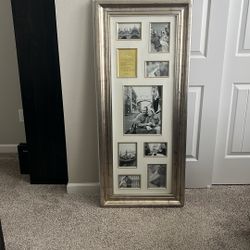 Picture Frame 