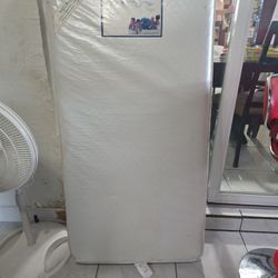 Baby Matress / COLCHON DE BEBE WATERPROOF