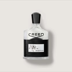 Creed Aventus Cologne