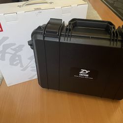 Zhiyun Crane Plus Gimbal