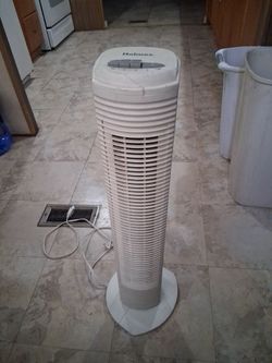 Fan;ventilador de aire