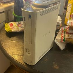 Xbox360