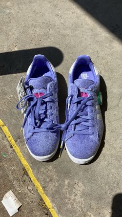 South Park Towelie Adidas