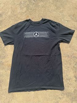 Jordan 2010 Graphic T-Shirt Black