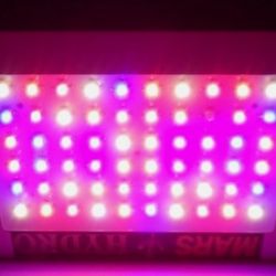 Mars Hydro Grow Light 