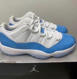 Jordan 11s 10.5 🔥 🔥  Dead stock NEW