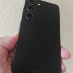 SAMSUNG GALAXY S23 Plus  128gb  For ""Spectrum, Carrier Only""....Please Ignore: Google Pixel, iphone, Xiaomi, S35ony, apple, oppo, OnePlus  Microsoft