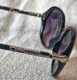 Roberto Cavalli Tarazed 980S Sunglasses for Sale in San  display picture 1