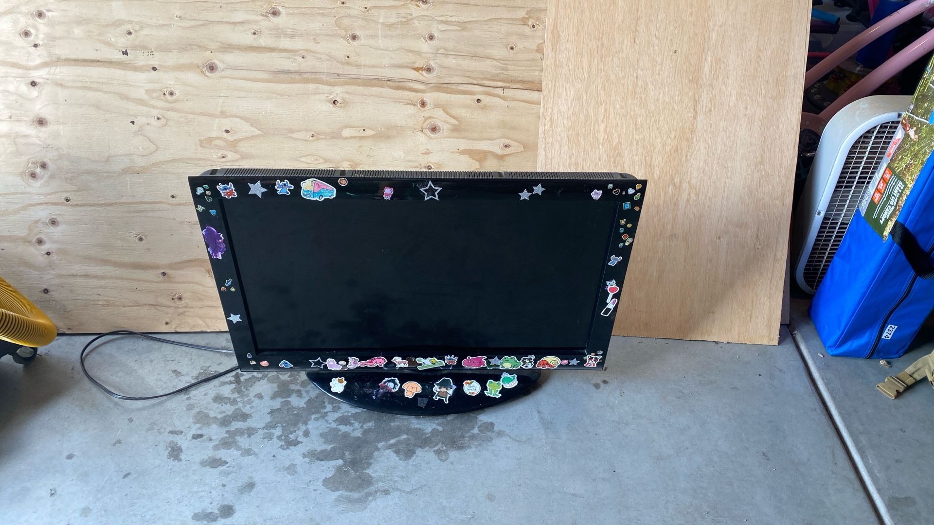 Free Working TV