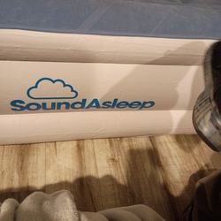 California King Premium Mattress