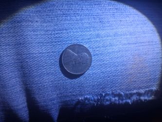 Penny
